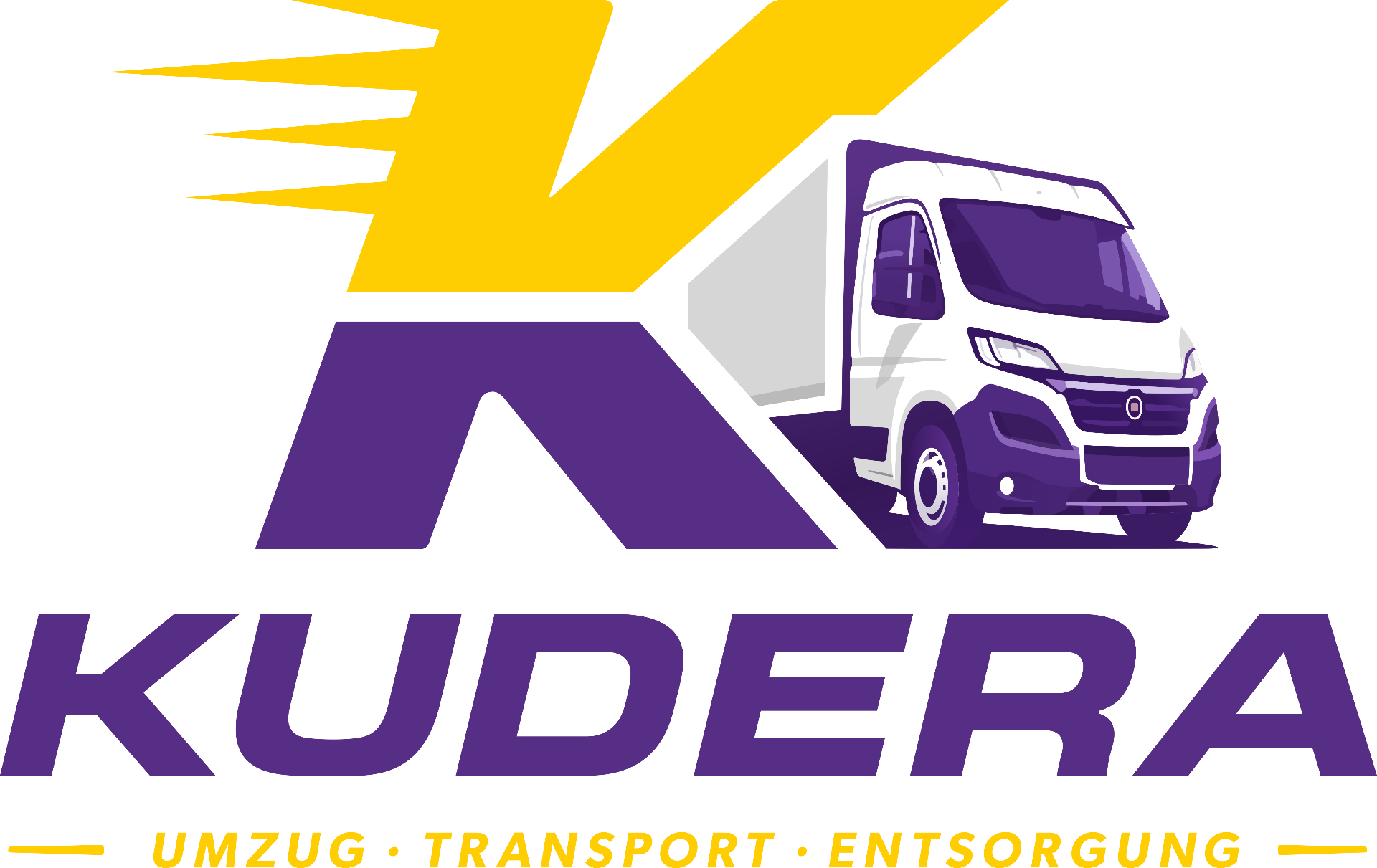 Kudera
